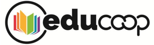 Educoop